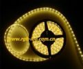 SMD3528 LED Strip